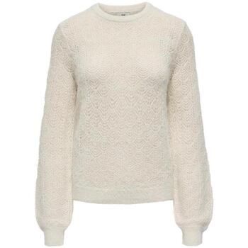 JDY Jersey Marceline para mujer