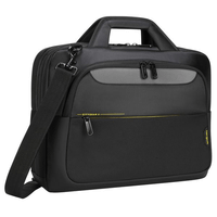 citygear 15-173in topload