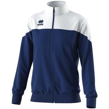 Errea Chaquetas Bea Ad para mujer