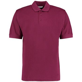 Kustom Kit Polo Classic para hombre