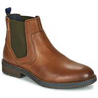 pikolinos botines york m2m para hombre