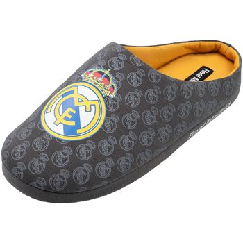 Real Madrid Pantuflas NS9589 para hombre