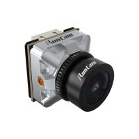 runcam phoenix 2 12 cmos 1000tvl 21mm lente m12 155 fov fpv camara 19mm para drones de carreras rc