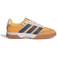 adidas zapatillas deporte baskets spezialist cuir lisse para hombre