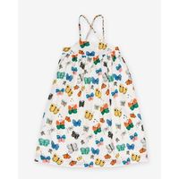naada vestidos v2311 v16600 pap para nina