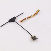 cyclone ep1ep2nano 2400rx 24ghz915mhz expresslrs elrs rx 100mw mini long range receiver for fpv racing drone