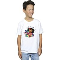 disney tops y camisetas encanto born to be me para nino