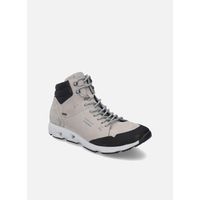 josef seibel botas noah 55 para hombre