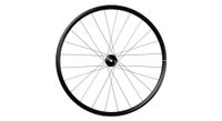 rueda delantera mavic aksium 1 disc 700mm   12x100mm   centerlock