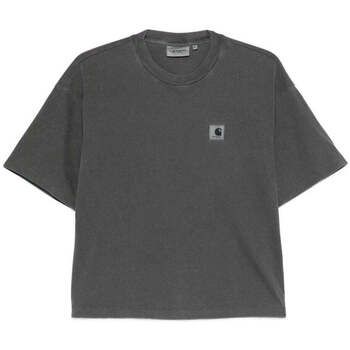 Carhartt Camiseta 10229815247162 para mujer