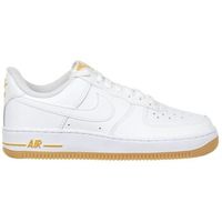 nike zapatillas air force 1 07 para mujer