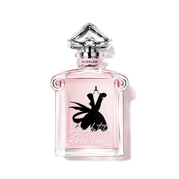 La Petite Robe Noire Eau De Toilette 50 Ml