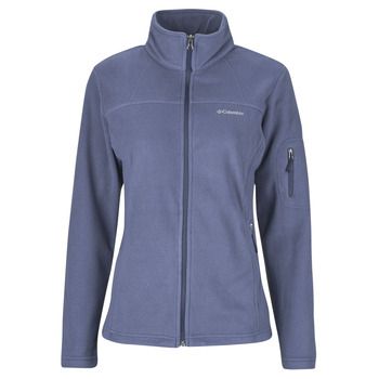 Columbia Polar FAST TREK II JACKET para mujer