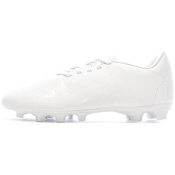 adidas Zapatillas de fútbol Predator Accuracy para niño