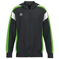 erima chaqueta deporte celebrate 125 para hombre