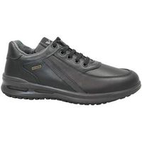 valleverde zapatos hombre val-i26-vl53826p-ne para hombre