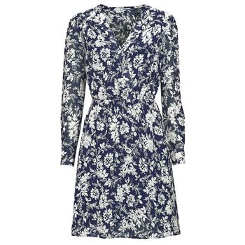 Les Petites Bombes Vestido ADELINA para mujer