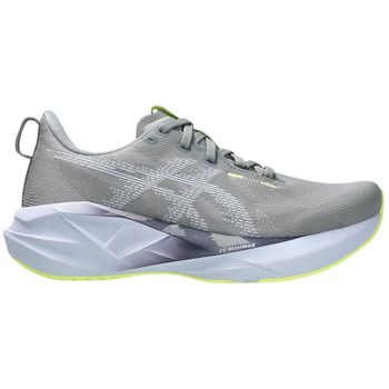 Asics Zapatillas de running Chaussures de running Novablast 5 mousse FF Blast Max para mujer