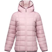 regatta chaquetas asper para mujer