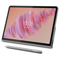 lenovo tab plus 8gb 256gb wifi - luna grey  pen procesador mediatek helio g99 220 ghz android256 gb ufs 22