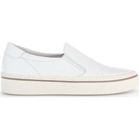 gabor zapatos 2326520 para mujer