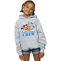disney jersey friends para nina