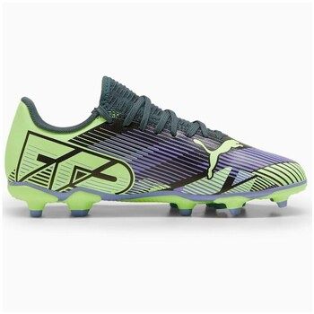 Puma Zapatillas de fútbol Future 7 Play Fg ag para niña
