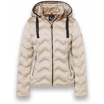 District Chaqueta Snowbird para mujer