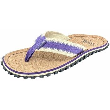 Gumbies Chanclas Corker para mujer