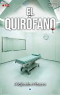 el quirofano