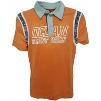 meeting polo 364108 para hombre