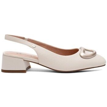 Maciejka Zapatos de tacón K747404001 para mujer