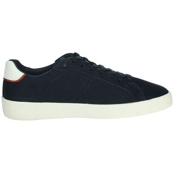 Geox Deportivas Moda U45BUD 0N22 para hombre
