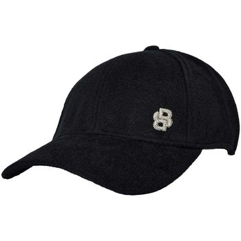 BOSS Gorra GT17456 para hombre