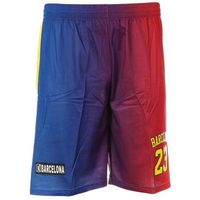sport zone short short de basketball para hombre