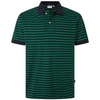 Pepe jeans Camiseta PM542153 para hombre