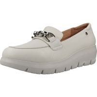 stonefly zapatos mujer plume 26 nappa lth para mujer