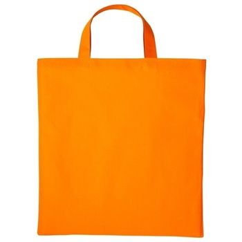 Nutshell Bolsa RW7109 para hombre