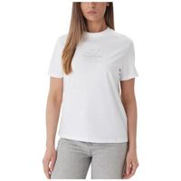 calvin klein jeans camiseta lv047g831gyaf yaf para mujer