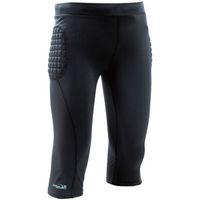 precision pantalones goalkeeper para hombre