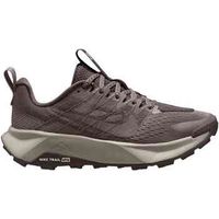 nike zapatillas fv2337-007 para hombre