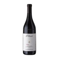 pelissero vino tinto vanotu barbaresco 75 cl 145 vol