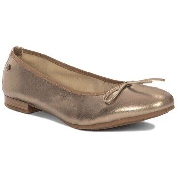 Maciejka Zapatos Bajos P680025000 para mujer