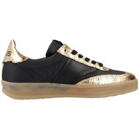 mjus deportivas moda t94109 para mujer