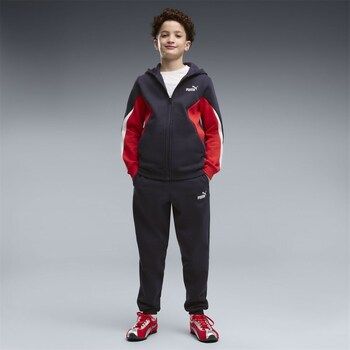 Puma Chándal 69521916 para niño