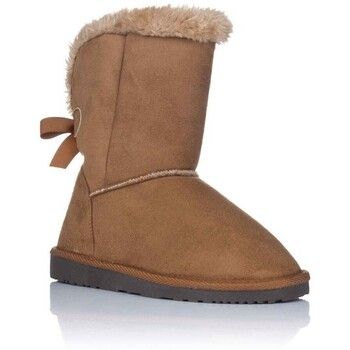 K-Tinni Botas Bota australiana para niña