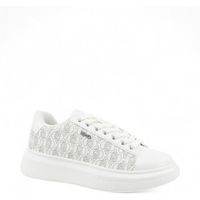 liu jo zapatillas bf5059ex323s1074-ai26 para mujer