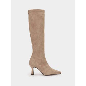 Pedro Miralles Botas MISSOURI para mujer