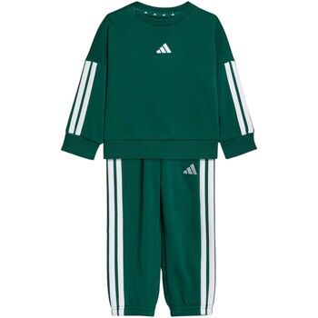 adidas Chándal KT2486 para niña