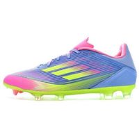 adidas zapatillas de futbol f50 league fgmg para hombre